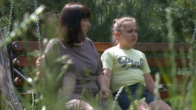 Відвіз сім’ю на Франківщину і повернувся на схід на війну. Історія загиблого бійця з Донеччини Олександра Кузьменка Відвіз сім’ю на Франківщину і повернувся на схід на війну. Історія загиблого бійця з Донеччини Олександра Кузьменка