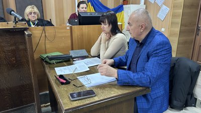 Валерій Шаповал Валерій Шаповал