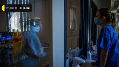 У МОЗ розповіли куди витратили кошти з коронавірусного фонду