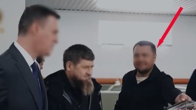 У Запоріжжі судитимуть депутата Кам'янки-Дніпровської за колабораціонізм та розтрату майна