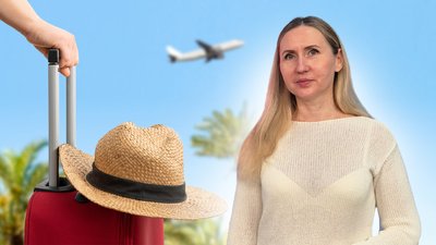 Відпочинок на Чернігівщині: хочуть турецький сервіс, але без російських туристів