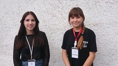 У Дніпрі прохотить перший в Україні автокінофестиваль національного кіно просто неба У Дніпрі прохотить перший в Україні автокінофестиваль національного кіно просто неба