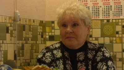 “Про нас усі забули”. Історії авдіївців, яким так і не відбудували пошкоджене обстрілами житло “Про нас усі забули”. Історії авдіївців, яким так і не відбудували пошкоджене обстрілами житло