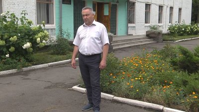 Працівники волинської шахти чотири місяці без зарплати: підприємство боргує 34 мільйони гривень Працівники волинської шахти чотири місяці без зарплати: підприємство боргує 34 мільйони гривень