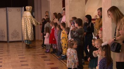 У Черкасах під час вистави збиратимуть гроші на ЗСУ У Черкасах під час вистави збиратимуть гроші на ЗСУ