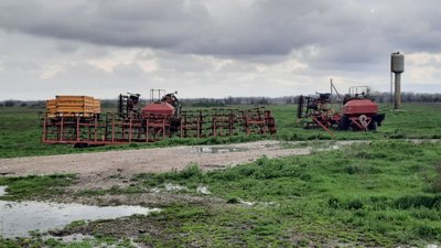 Костянтинівка за п'ять місяців після обстрілів. Як відновлюється колишнє прифронтове село на Миколаївщині Костянтинівка за п'ять місяців після обстрілів. Як відновлюється колишнє прифронтове село на Миколаївщині