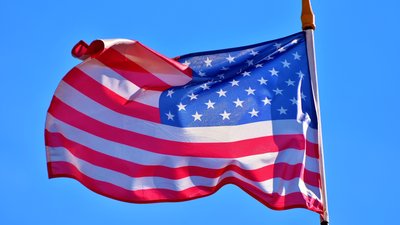 США планують надати Україні зброї на 750 мільйонів доларів