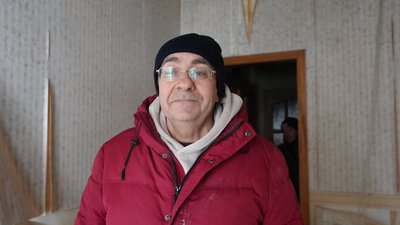 Ігор Сторожко