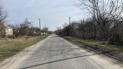 До 10 сіл Диканської громади не їздять автобус до Полтави: у чому проблема