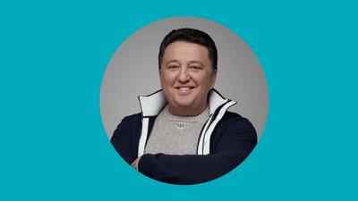 15 кандидатів на посаду Харківського міського голови: хто це 15 кандидатів на посаду Харківського міського голови: хто це