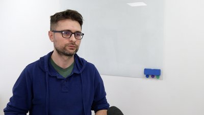 10 тисяч гривень на лікування. У Седневі священник допоміг дівчинці, а потім засумнівався у діагнозі 10 тисяч гривень на лікування. У Седневі священник допоміг дівчинці, а потім засумнівався у діагнозі