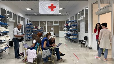 Фото року, Сумщина Фото року, Сумщина