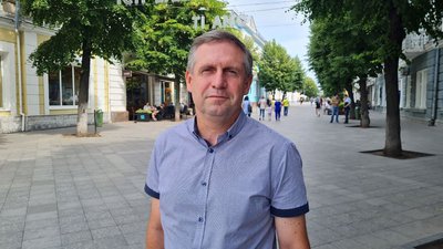 Зруйновані російськими обстрілами: житомиряни отримають компенсації за втрачене житло Зруйновані російськими обстрілами: житомиряни отримають компенсації за втрачене житло