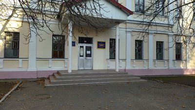 Менше спалювати, більше компостувати. У Вознесенську, що на Миколаївщині, встановили 70 компостерів Менше спалювати, більше компостувати. У Вознесенську, що на Миколаївщині, встановили 70 компостерів