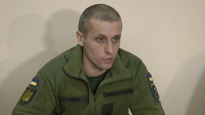 жінки