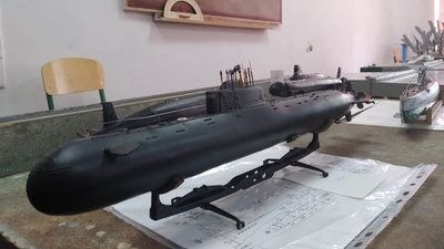 У Житомирі визначили переможців обласних змагань з судномодельного спорту У Житомирі визначили переможців обласних змагань з судномодельного спорту