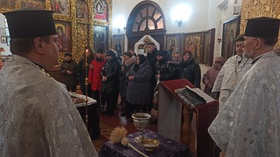 Загинули під час виконання бойового завдання: у Житомирі попрощалися з двома воїнами ЗСУ Загинули під час виконання бойового завдання: у Житомирі попрощалися з двома воїнами ЗСУ