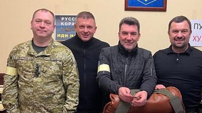 молоток молоток