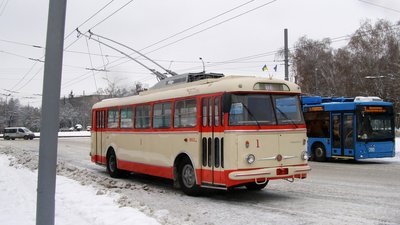 Головні новини Рівного та області 24 грудня Головні новини Рівного та області 24 грудня