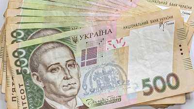 Підтримка ветеранського бізнесу. Як ветеранам та їхнім рідним, які стали переселенцями, отримати 20 тис. грн