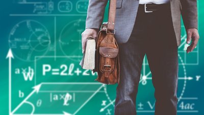 Вчителі початкових класів, які успішно пройшли пілотну сертифікацію, отримають відповідне підтвердження
