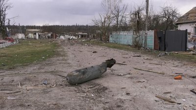 Новоселівка 2022 рік. Чернігівщина Новоселівка 2022 рік. Чернігівщина