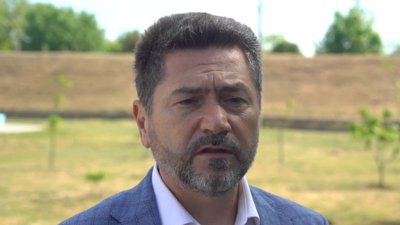 76 роковини департації кримських татар. У Херсоні публічні заходи відмінили, проте жертв згадували 76 роковини департації кримських татар. У Херсоні публічні заходи відмінили, проте жертв згадували