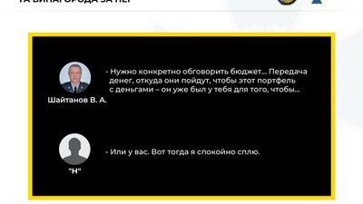 У СБУ викрили генерал-майора, який працював на ФСБ РФ і планував вбивство Осмаєва У СБУ викрили генерал-майора, який працював на ФСБ РФ і планував вбивство Осмаєва