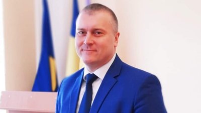На Полтавщині призначили тимчасового виконувача обов’язків начальника Миргородської РВА