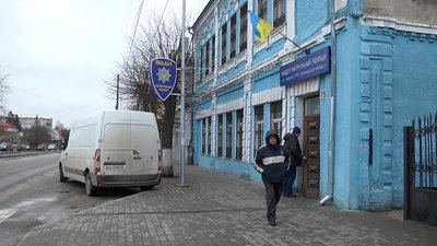 Патрульній поліції Ковеля 2 роки