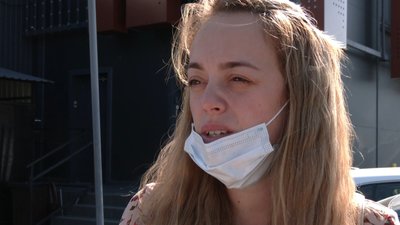 На Львівщині менше половини дітей до року мають усі щеплення На Львівщині менше половини дітей до року мають усі щеплення