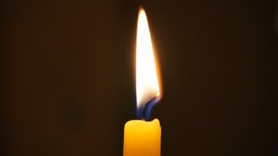 Стало відомо про загибель ще трьох українських бійців, уродженців Дніпропетровщини