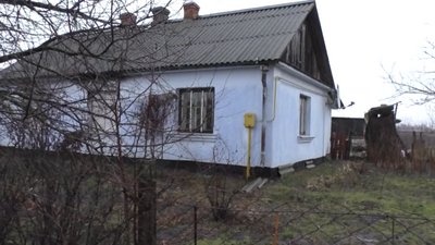 18-річному волинянину загрожує довічне ув’язнення