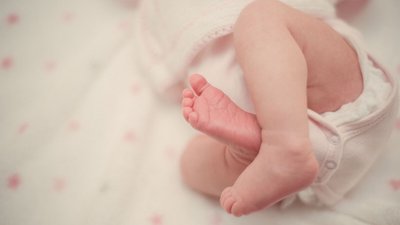Породіллям Миколаєва надається вся необхідна допомога – начальниця управління охорони здоров'я