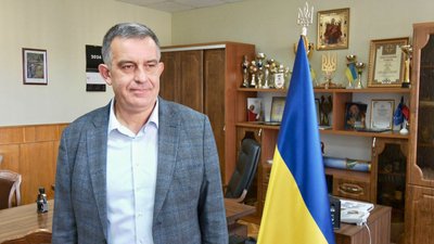 В екоінспекції Тернопільщини та Бучацькій громаді прокоментували забруднення Стрипи В екоінспекції Тернопільщини та Бучацькій громаді прокоментували забруднення Стрипи