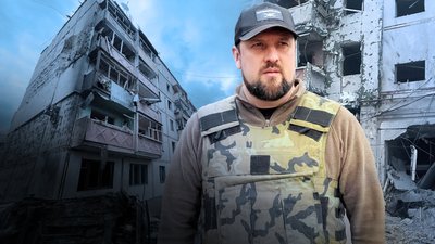 Беседін