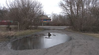 Село Яблунівка. Село Яблунівка.