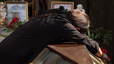 Сергій Красніков Сергій Красніков