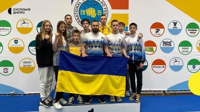 Роковини аварії на ЧАЕС, поранені через обстріл Нікополя дитина. Головні новини Дніпра та області 26 квітня Роковини аварії на ЧАЕС, поранені через обстріл Нікополя дитина. Головні новини Дніпра та області 26 квітня