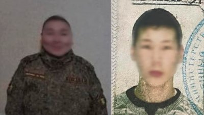 368 заручників: прокурори Чернігівщини повідомили про підозру двом військовим РФ за злочини в Ягідному