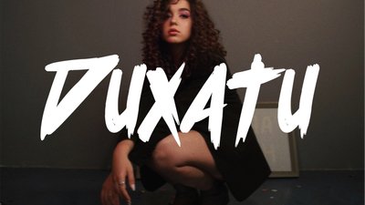 "Ти моє життя": Tulieva випустила свій третій трек