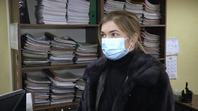 На Житомирщині запрацювали консультаційні центри, де навчають діям у надзвичайних ситуаціях На Житомирщині запрацювали консультаційні центри, де навчають діям у надзвичайних ситуаціях
