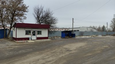 "Тут взагалі немає дороги": жителі вулиці Клінкерна, що у Полтаві, просять відремонтувати шлях "Тут взагалі немає дороги": жителі вулиці Клінкерна, що у Полтаві, просять відремонтувати шлях