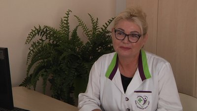 Паліативна допомога Одеса Паліативна допомога Одеса