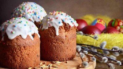 Полтавські патрульні збирають паски для колег та військових