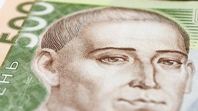 Кропивничанам старше 80 років почали виплачувати доплату до пенсії