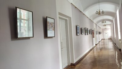 Українськагімназія імені Івана Франка Українськагімназія імені Івана Франка