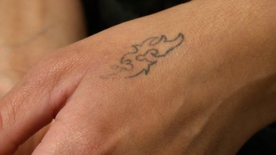 Не дочекався народження третьої дитини. Історія загиблого бійця з Івано-Франківщини Романа Пулика Не дочекався народження третьої дитини. Історія загиблого бійця з Івано-Франківщини Романа Пулика