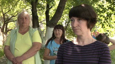У Рівному жителі двох багатоповерхівок п'ятий день живуть без газу. Що кажуть на підприємстві