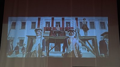 Олесь Санін Олесь Санін